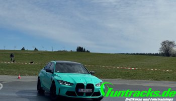 20260411_Freies-Driften-Schleiz (20)